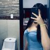 lucy_oficia1