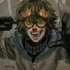 am0_o_tonhao_do_torajo