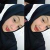 winda.sjh