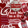 dr.peperxoxo