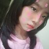 lluv.elsaa