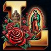 rosy339gonzalez