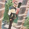 tarek19922