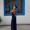 julidominguezmm