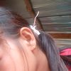 user3781757340395