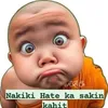 carlo.reyes90