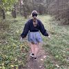 rayereadsandwrites