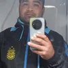 user4584805968112