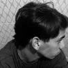 caiozardini_ajc
