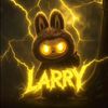 larry_skull