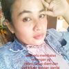 dian.elmawa