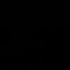 andimejia986
