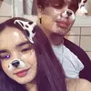 daily.miih00