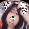 mln_trqn
