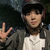 jungkookie470
