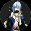 tbac.kawai.kawai