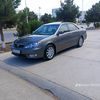 alijan65466