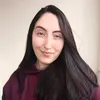 belezadalari