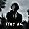 xen0_k4n
