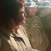 zehra.boyraz
