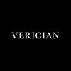 Verician Films