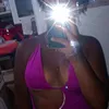 gerlanemiranda696