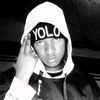 nym.blaze