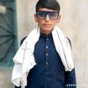 alirazadhillou_1