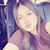 jarelyn.158