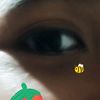 ilove_sunda