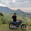petruk__325