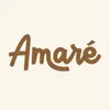 Amaré Viet Nam