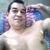 cesargarcia46000