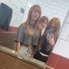 lushintegral869.3