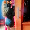 nathaly.guzmn71