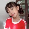 user798040746576133