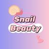snailbeauty31