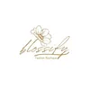 blossifyfashionboutique