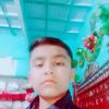 itx_sheroz.gujjar
