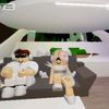 user2la_karol
