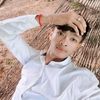 neabbnsq9mj