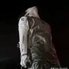 yeuchiquynh333