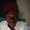 mrpwaysokwach6
