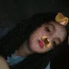 raquel8490