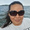 norma.gomez047