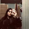 yaya.maier