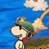 davipuggia4