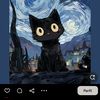 luis.manuel.flore35