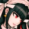 luka_moon_bearuwu