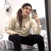queenqu107
